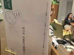 -一尺花园(安和花园店)