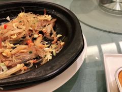 -丽华园(汉阳龙阳店)