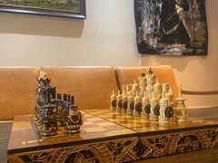 -那美(华莱坞店)