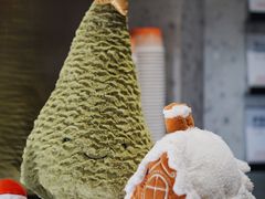 -Dip in Gelato(富民路店)