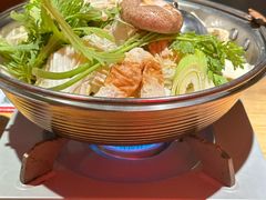 -有喜屋·日料·居酒屋(旭辉广场店)