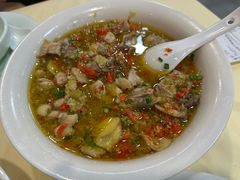 -笨罗卜浏阳菜馆(龙华鹏润达店)