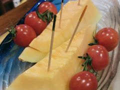 -辛香汇·锦里丨现炒川菜(中南城店)