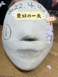 -小颜秘家·韩国整骨