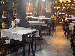 -云晓光头烧烤吧(盛夏店)