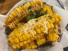 -福田卓悦INTOWN购物中心