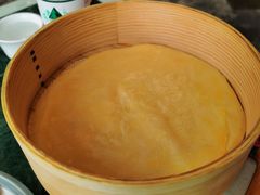 -老郑家东北春饼(龙悦居店)