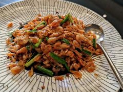 -写庭·鱼鲜川菜·宴请(铁像寺水街店)