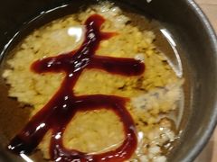 -毛肚向右·川渝毛肚王(经开永旺店)