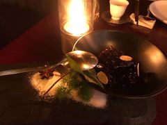 -解香楼(八盘岭路店)