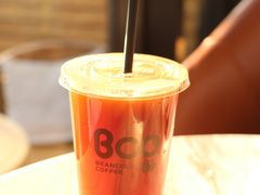 -Bco豆库(星耀天地店)