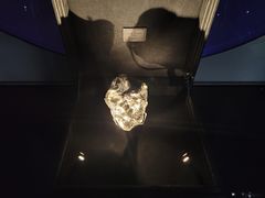 -LV路易威登(时代广场店)