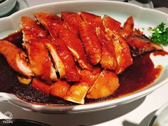 -小荔园·粤菜小馆(美的悦然广场店)