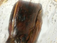 -鸽子窝专业烧烤店(长白店)