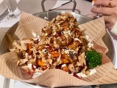 -LE SHARE洛笙·花园西餐(北京路步行街店)