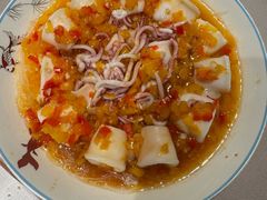 -小炳胜(天环店)