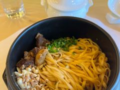 -锦腾轩滇味餐厅