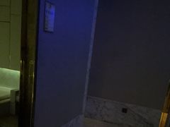 -皇室假期美食水疗会(春风路店)