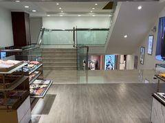 -万事利丝绸(杭州大厦店)