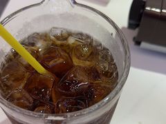 -蟹宗蟹(润达国际五楼店)