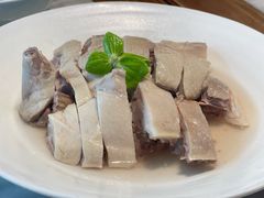 -苏帮袁Sue Cuisine(来福士店)