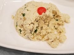 -三六三杭州菜(水上总店)