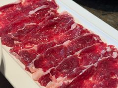 -园里火锅(仁和新城店)