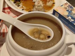 -虾饺妹·酒家(金碧店)