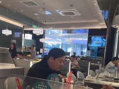 -有家酸菜鱼(苏州绿宝广场店)