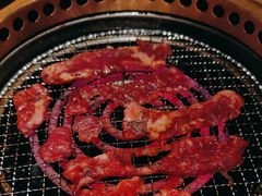-神户赤童日式烤肉(金地广场店)