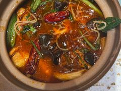 -小董哥烤串(故宫店)