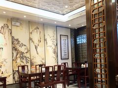 包厢-德兴馆(山西南路店)