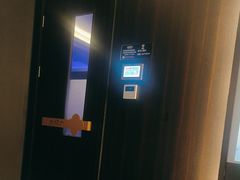 -大桶大足浴(瞿溪路店)