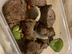 -维兰西餐(万泉河店)