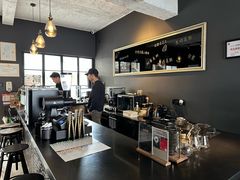 -解药·antidote Cafe&Bar