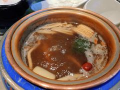 一人一口汤锅-享月汤皇(高新区店)