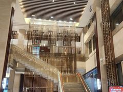 -平潭金永雅阁度假酒店(原龙凤头度假村)