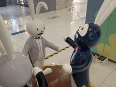 -凯德广场(西城店)