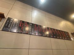 -小本家韩式烤肉(紫藤路店)