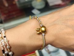 -结绳记(国瑞店)