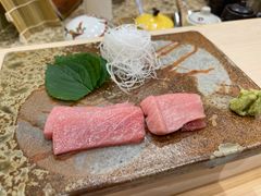 -鮨一日本料理旗舰店(总店)