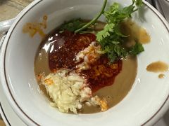 -木萨火锅店(开鲁路店)