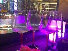 -外滩8号 whisky bar(金延大厦店)