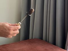 -席仁堂推拿按摩脊柱调理(世纪科贸大厦店)