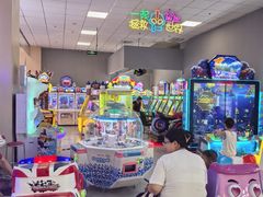 -京粮广场