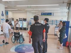 -首都医科大学附属北京天坛医院