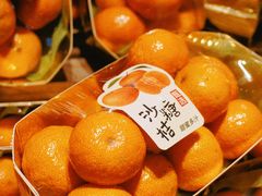 -七鲜超市(瑞虹天地太阳宫店)