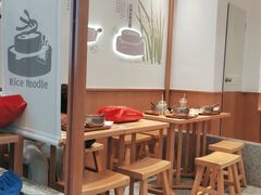 -西贝(宝乐汇店)
