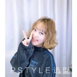 点击看大图 -P.STYLE 派斯造型