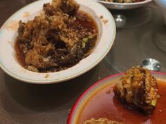 -环宇草鸡店·特色炒鸡